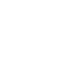 Routine Maintenance