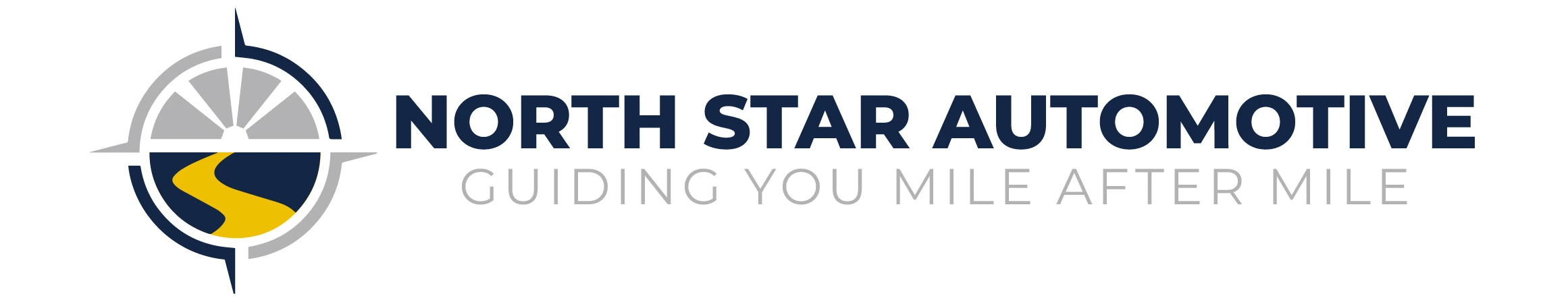 North Star Automotive